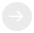 Order Arrow
